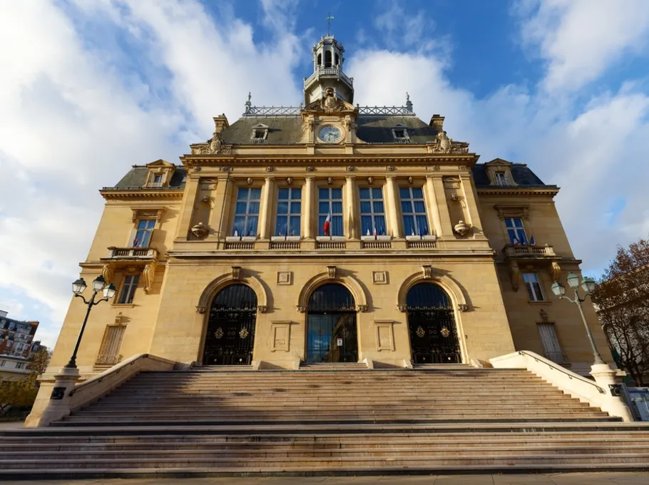 Asnières-sur-Seine 3