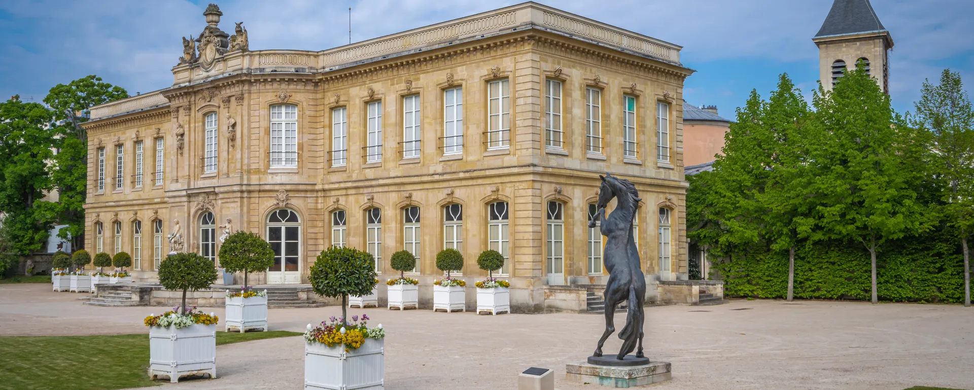 Asnières-sur-Seine